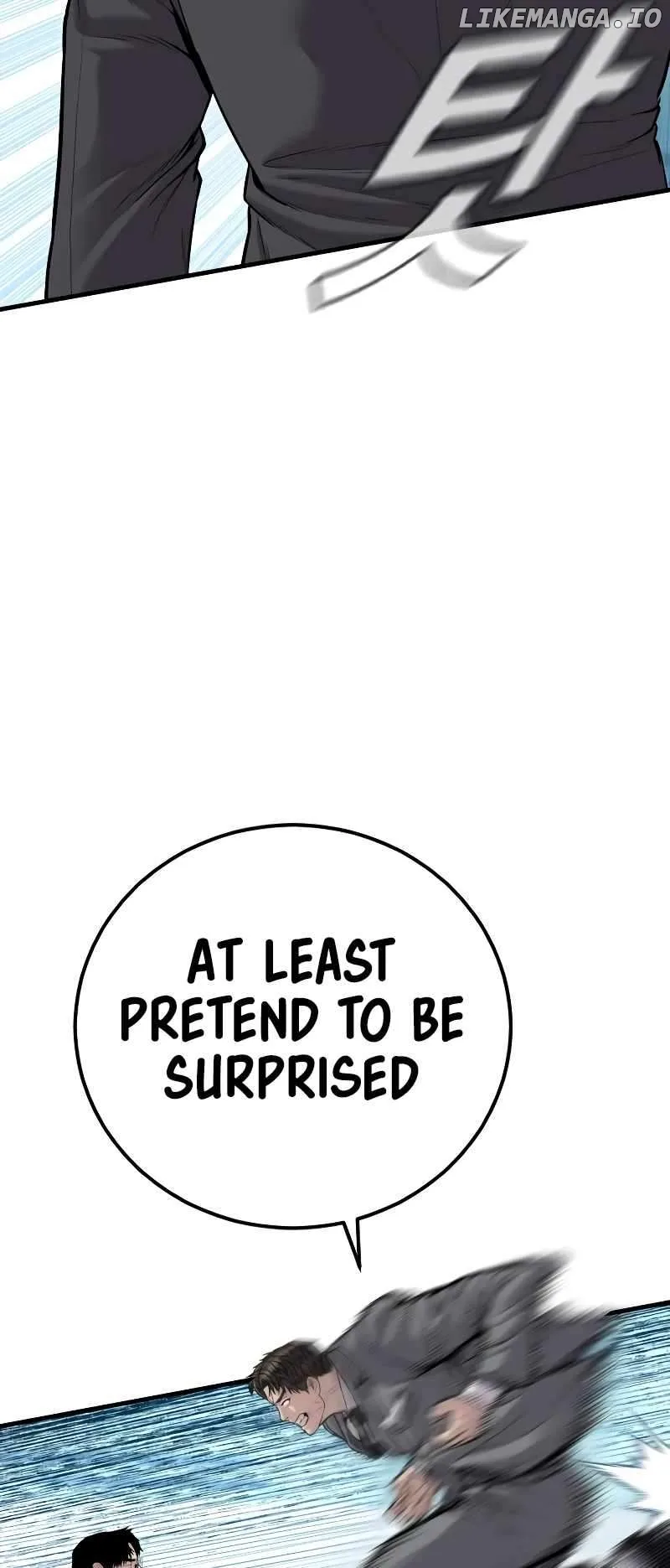 Manager Kim Chapter 120 page 31