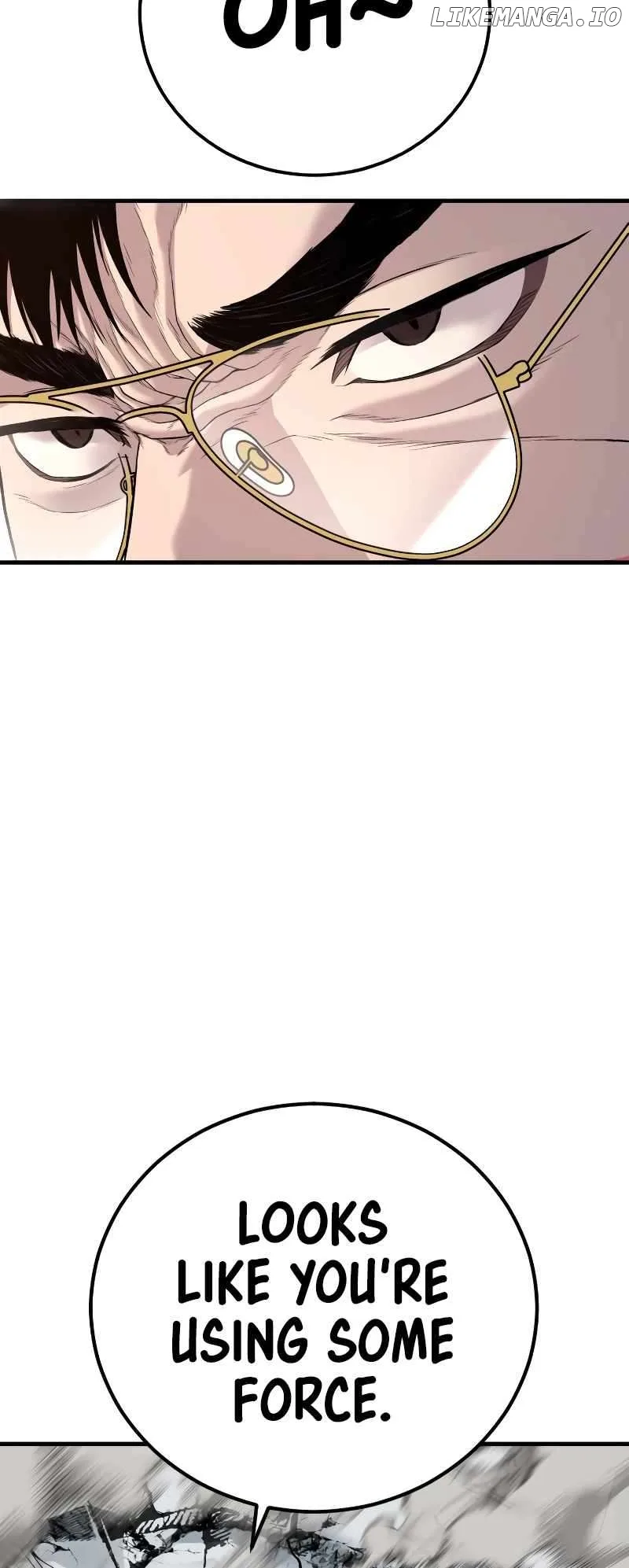 Manager Kim Chapter 120 page 39