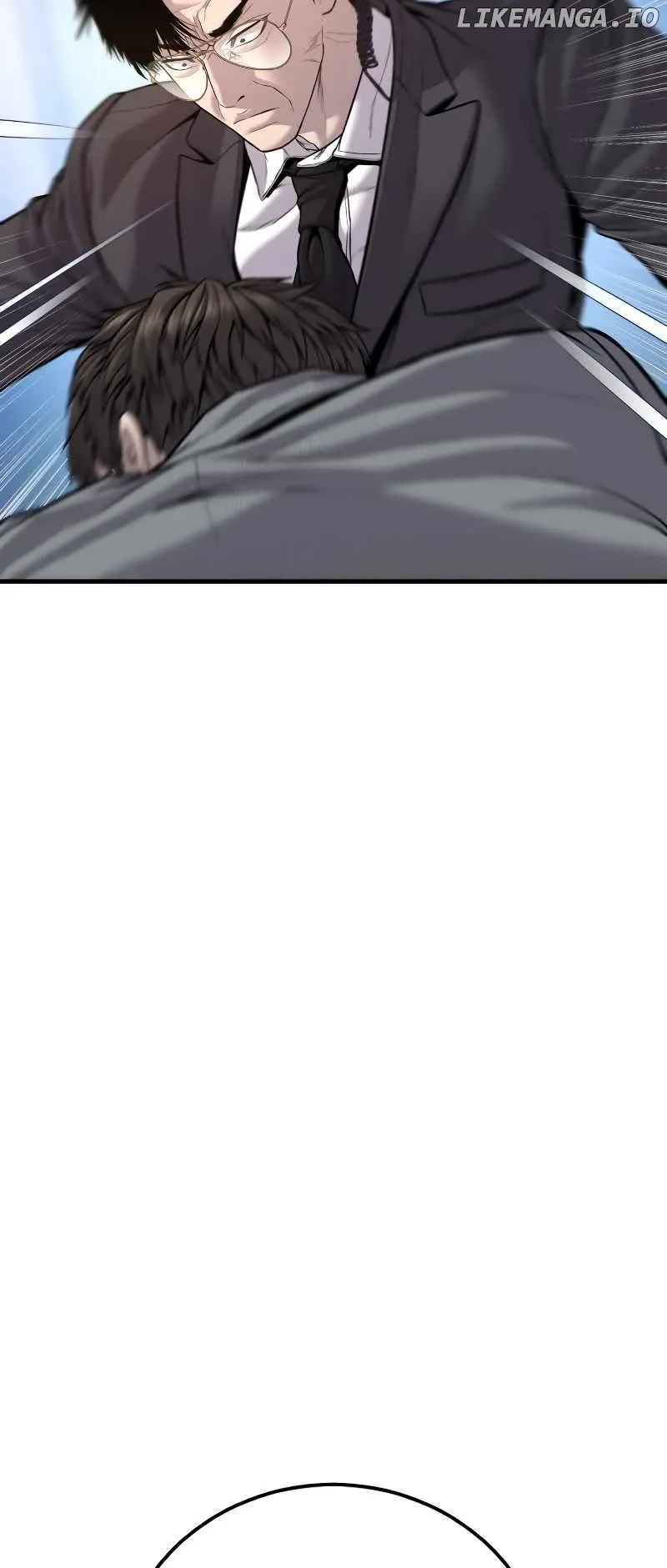 Manager Kim Chapter 120 page 45
