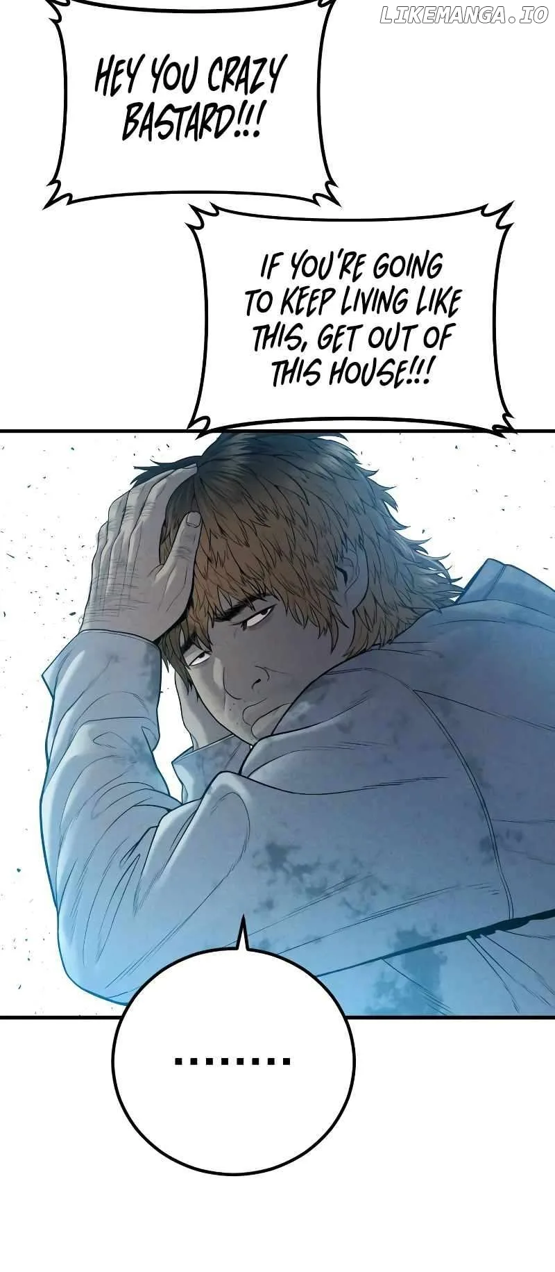 Manager Kim Chapter 120 page 53