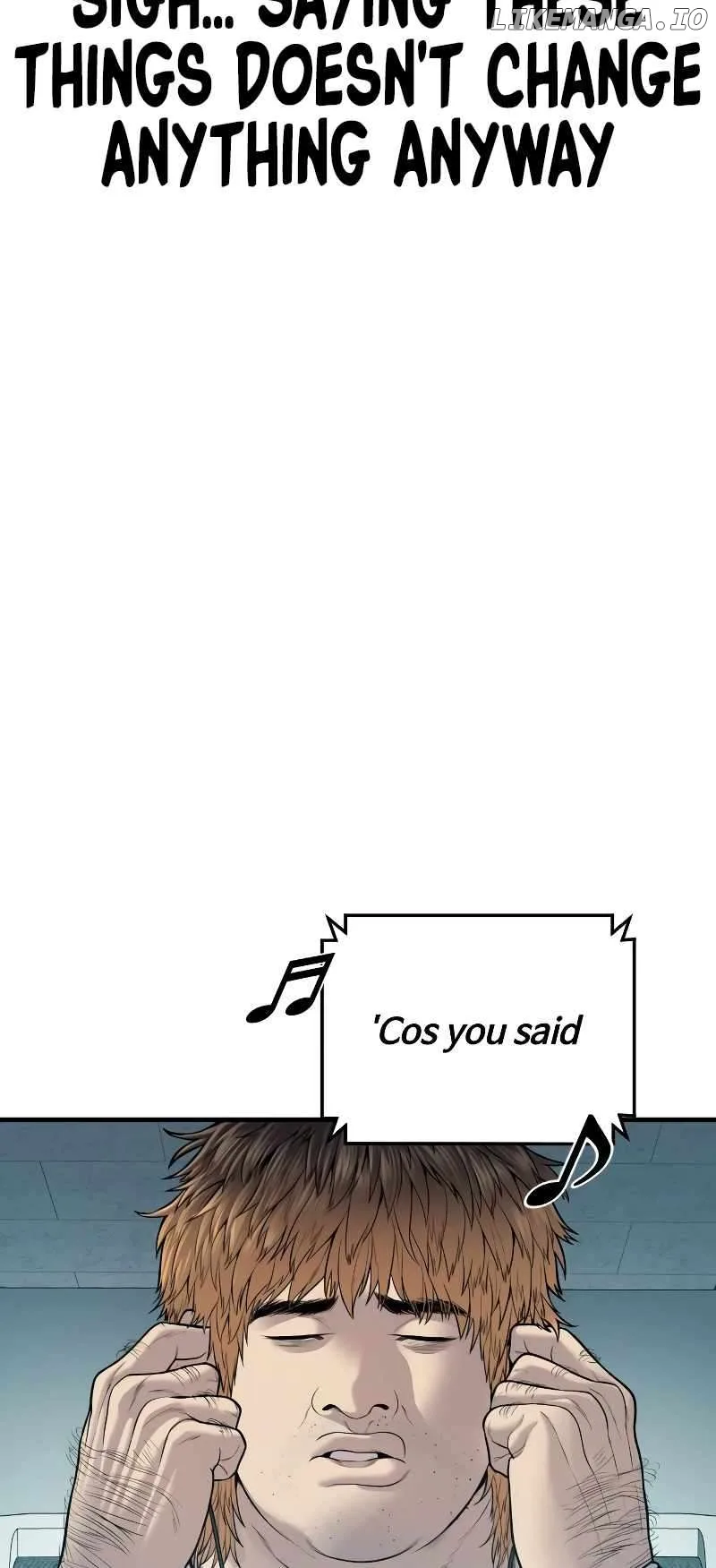 Manager Kim Chapter 120 page 60