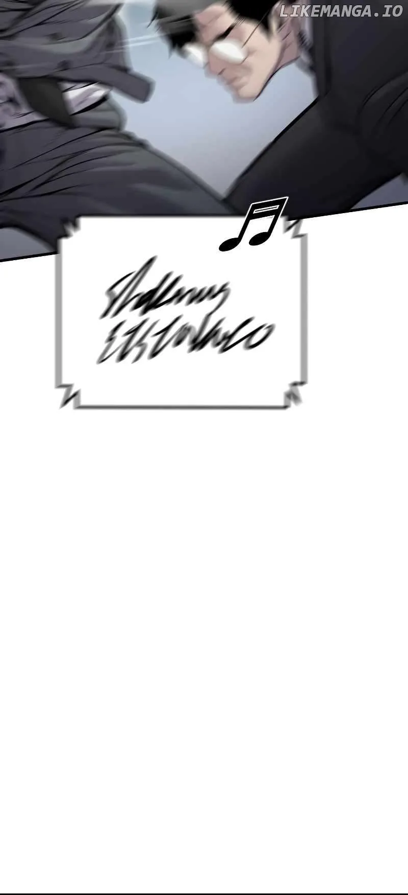 Manager Kim Chapter 120 page 64