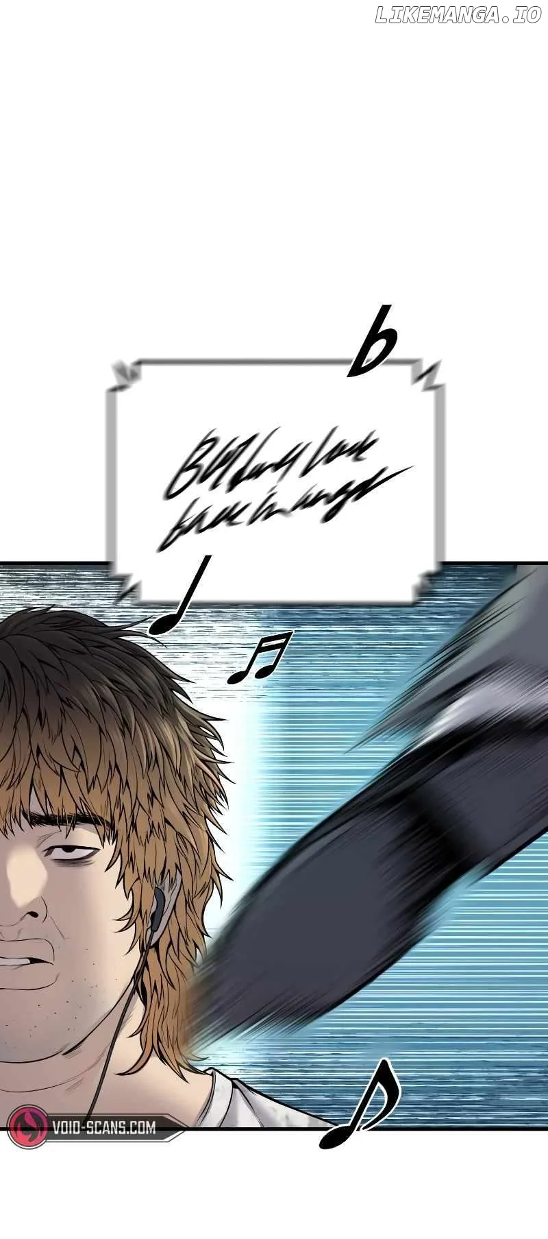 Manager Kim Chapter 120 page 66