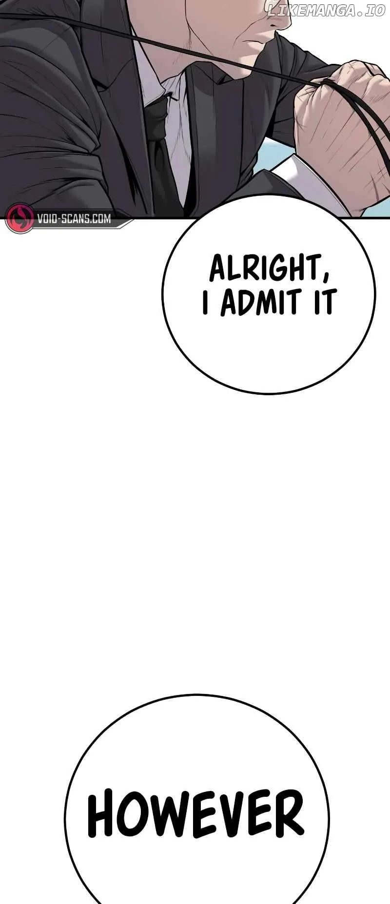 Manager Kim Chapter 120 page 76