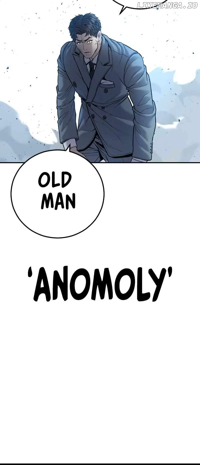 Manager Kim Chapter 120 page 80