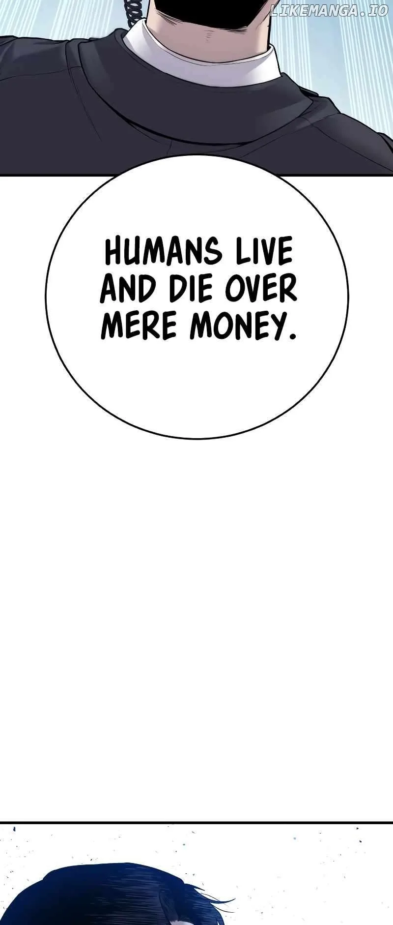 Manager Kim Chapter 120 page 86