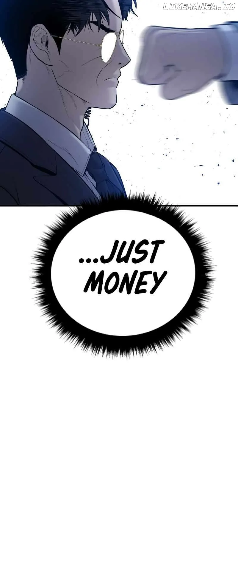 Manager Kim Chapter 120 page 87