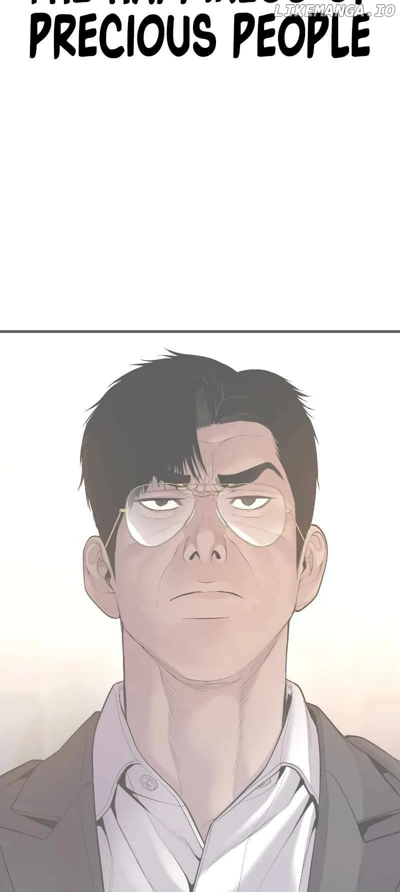 Manager Kim Chapter 120 page 92