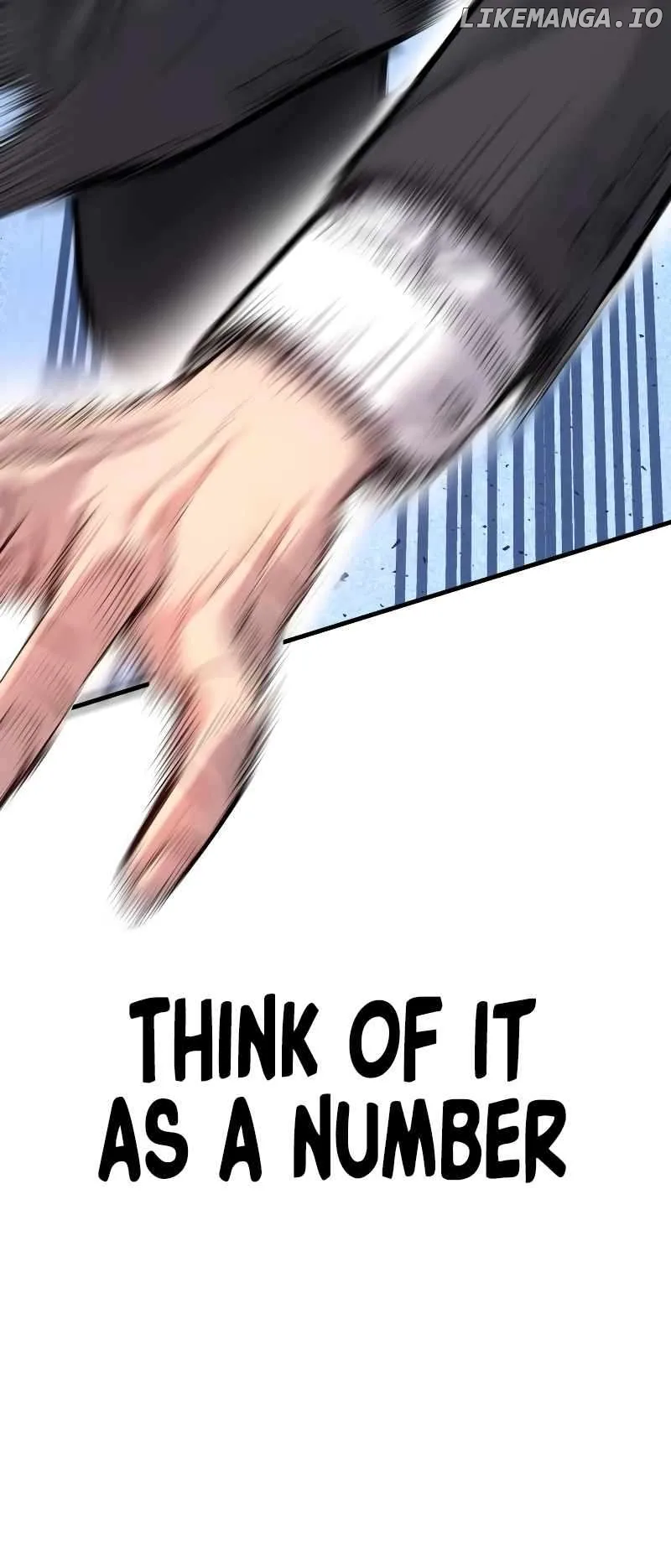 Manager Kim Chapter 120 page 98