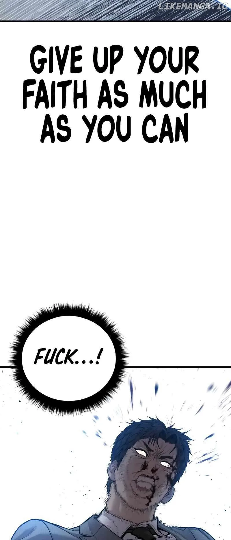 Manager Kim Chapter 120 page 102