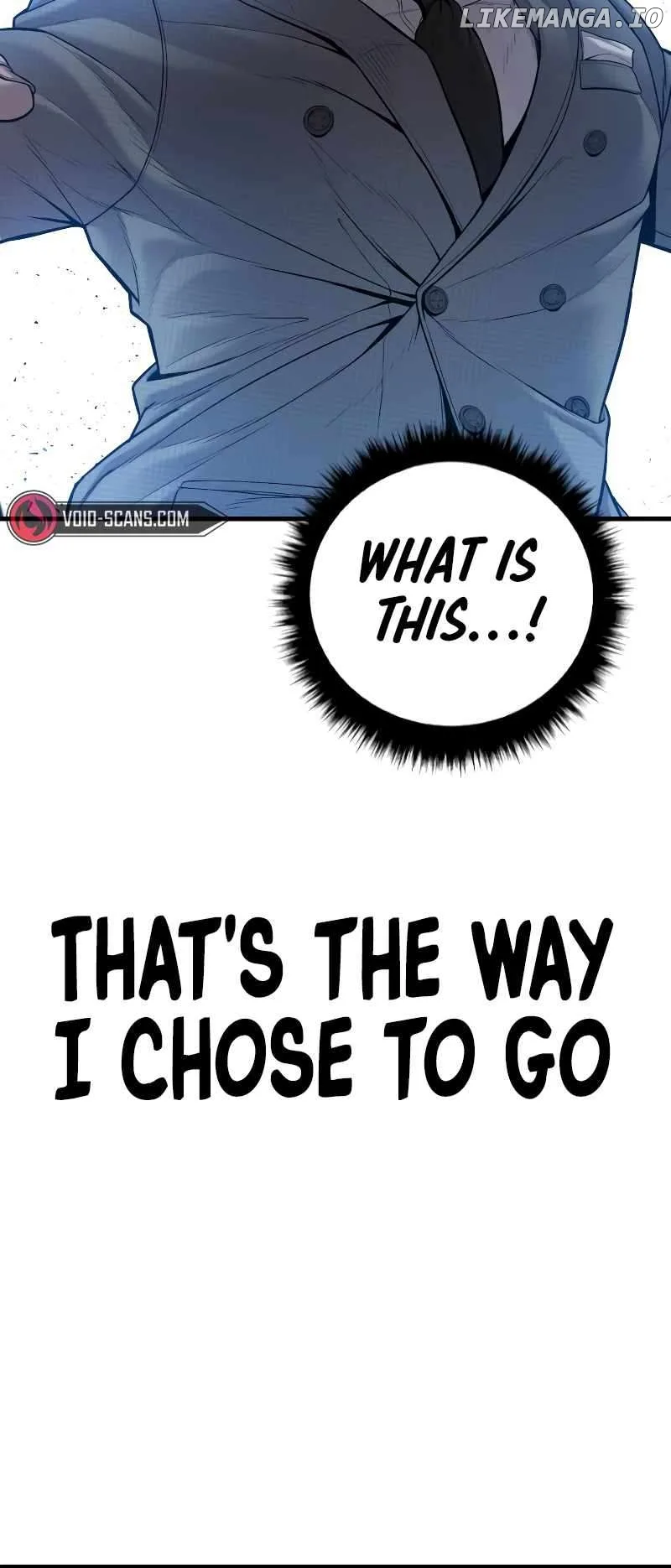 Manager Kim Chapter 120 page 103