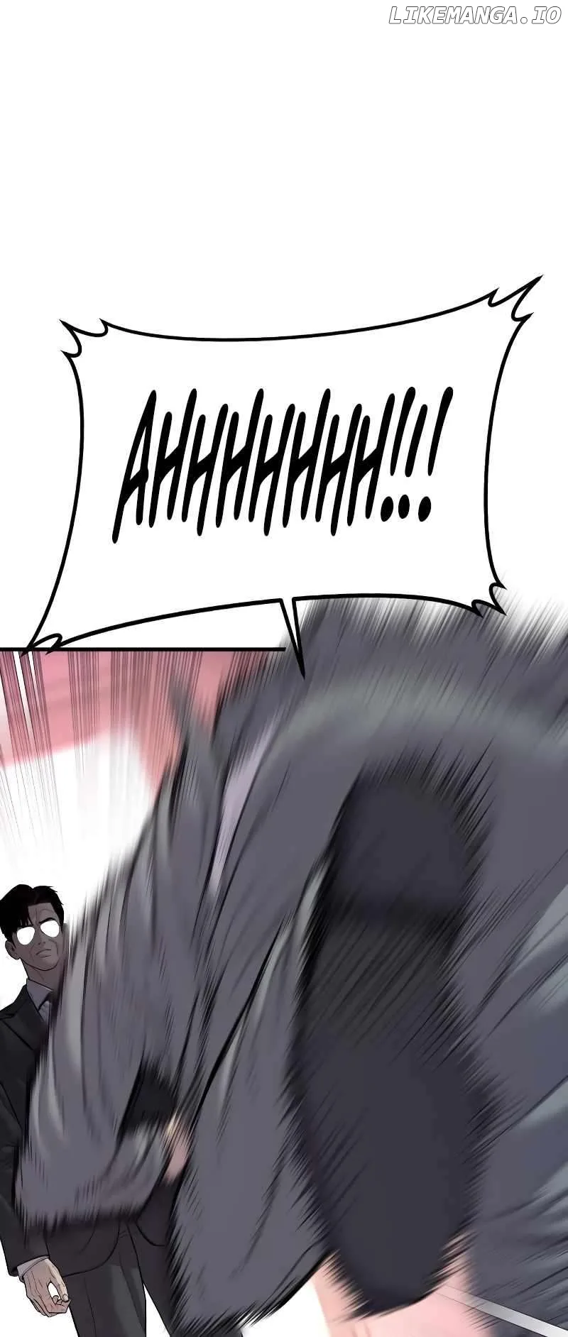 Manager Kim Chapter 120 page 106