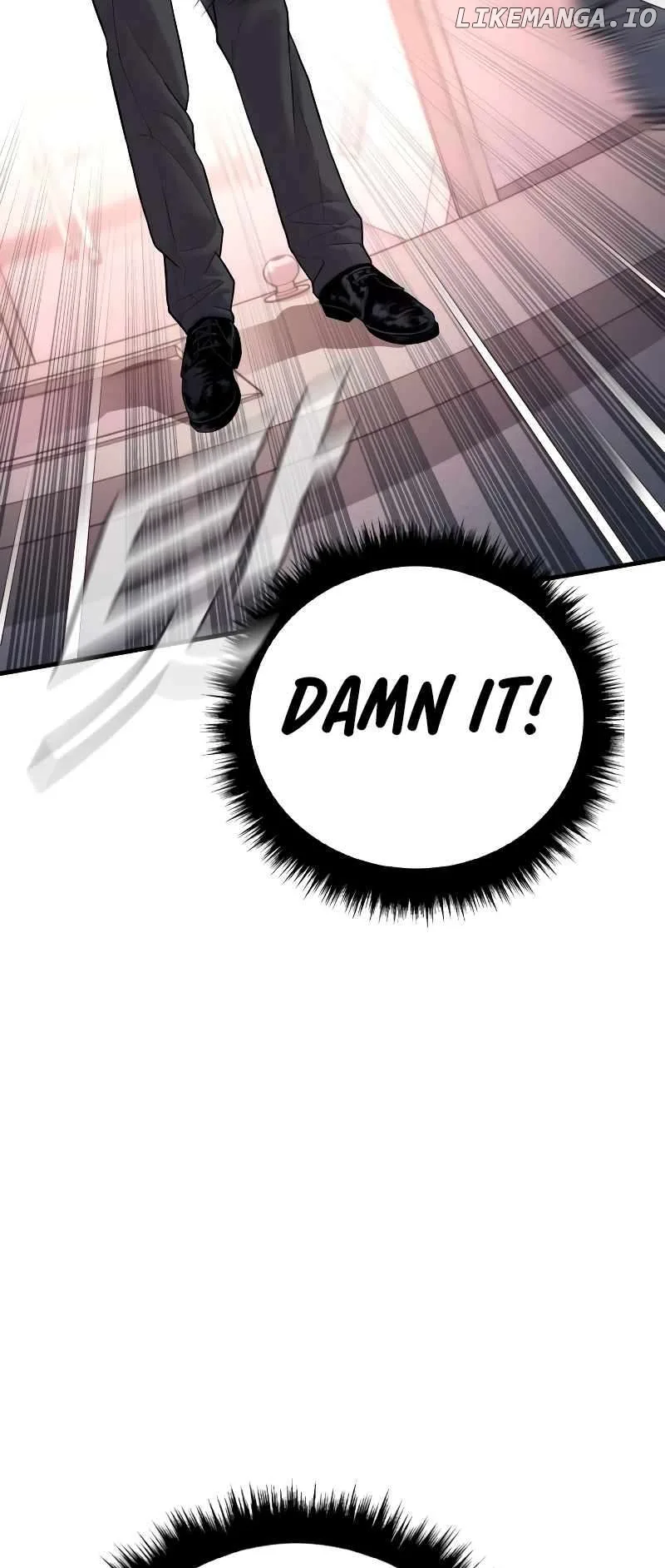 Manager Kim Chapter 120 page 107