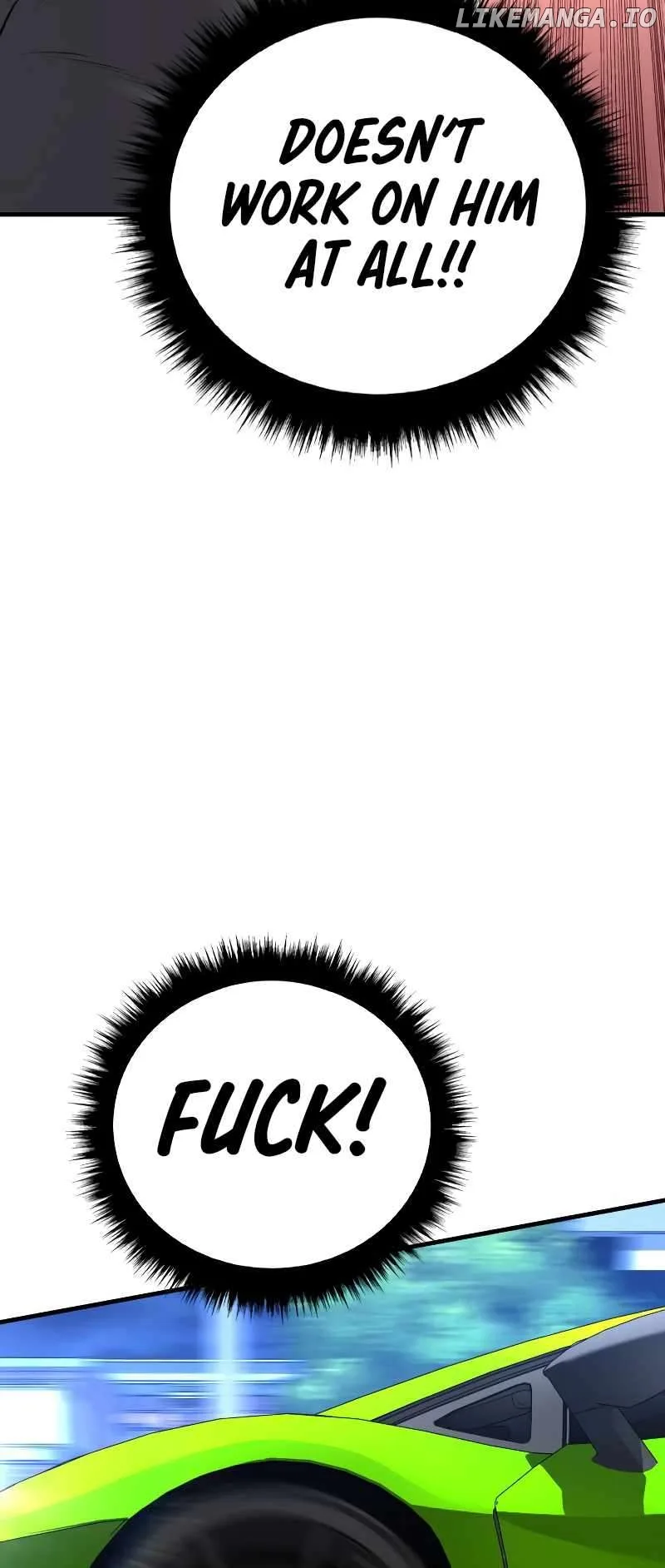 Manager Kim Chapter 120 page 109