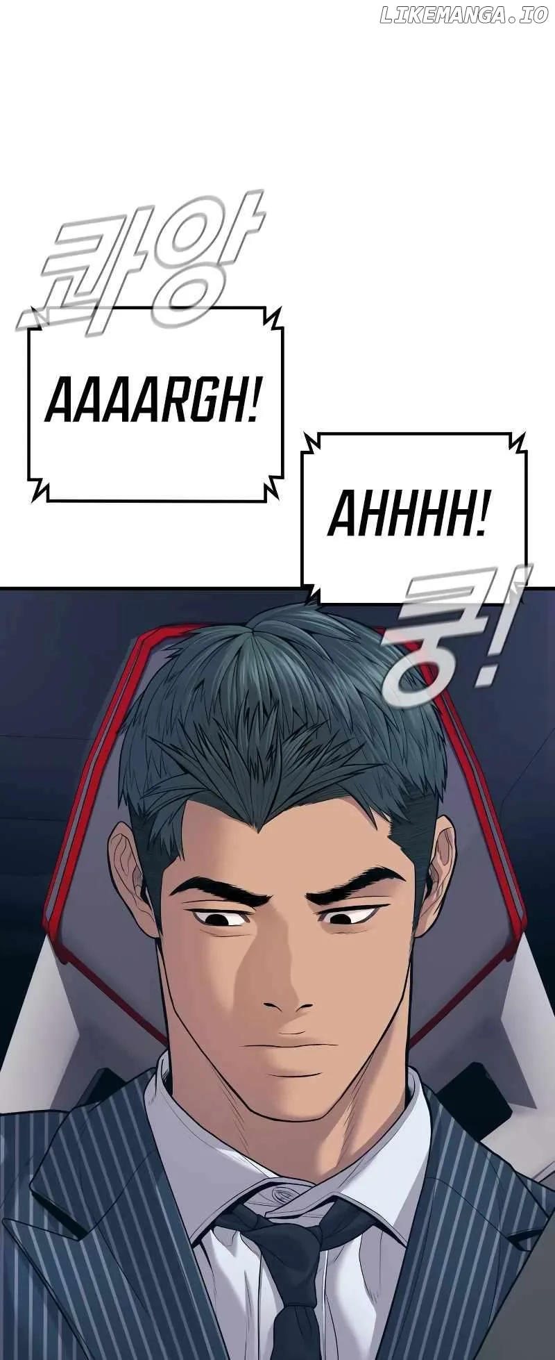Manager Kim Chapter 120 page 114