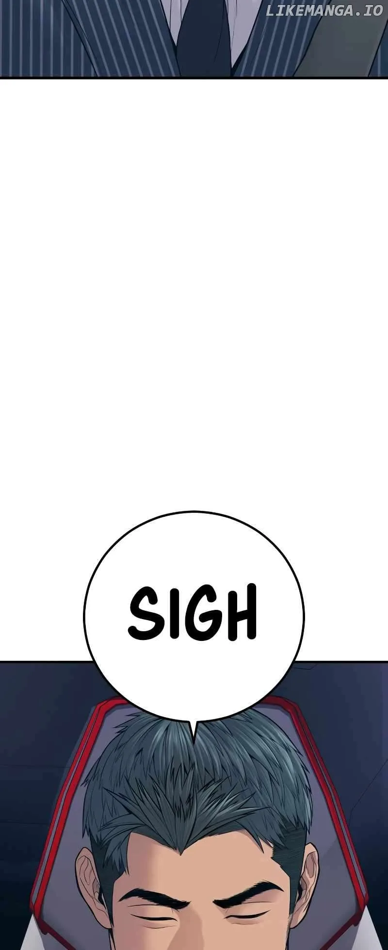 Manager Kim Chapter 120 page 115