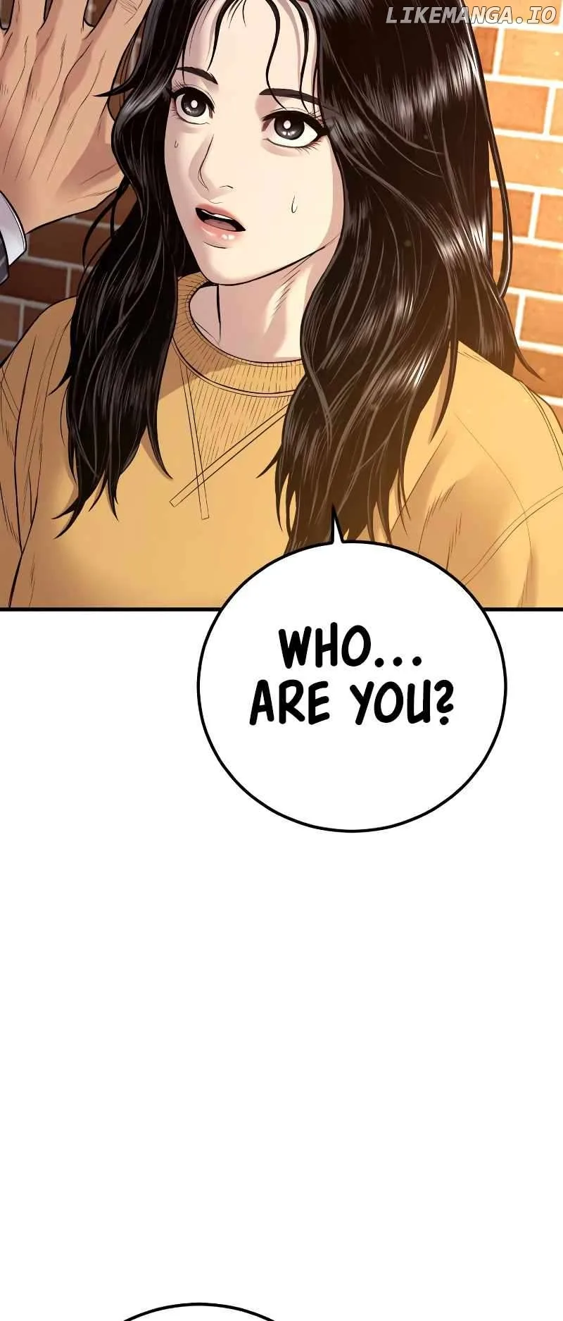 Manager Kim Chapter 120 page 122