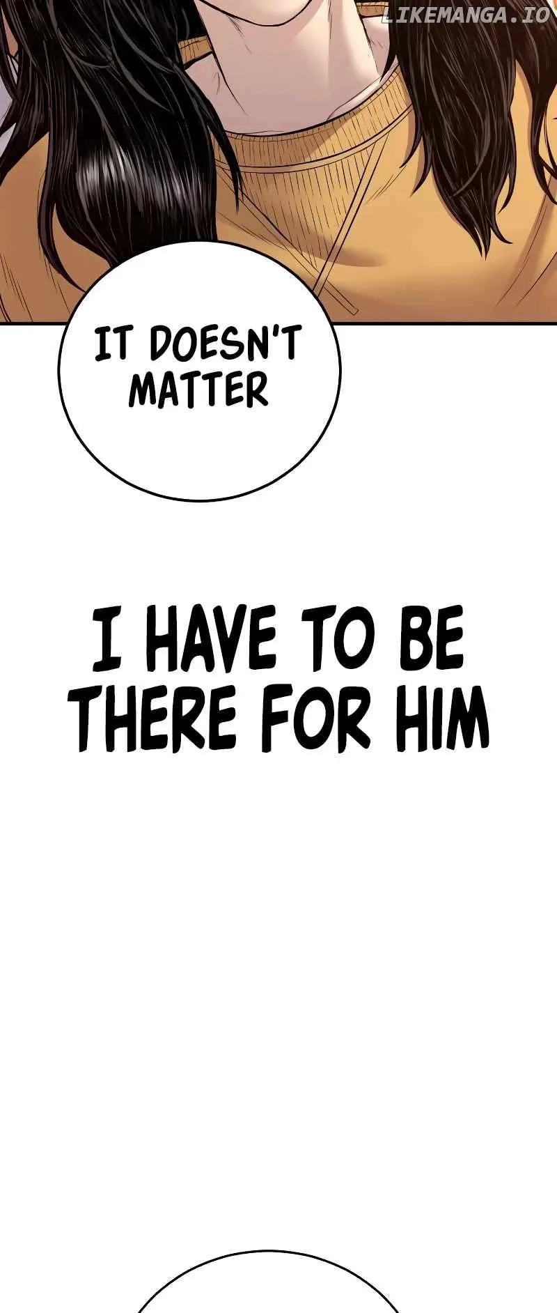 Manager Kim Chapter 120 page 128