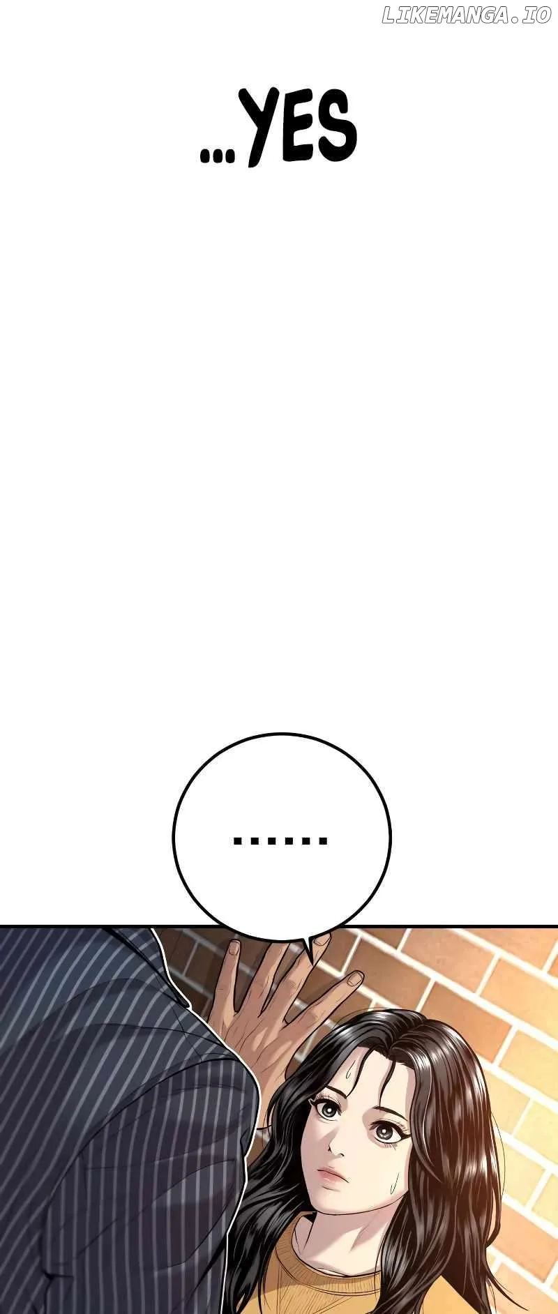 Manager Kim Chapter 120 page 131