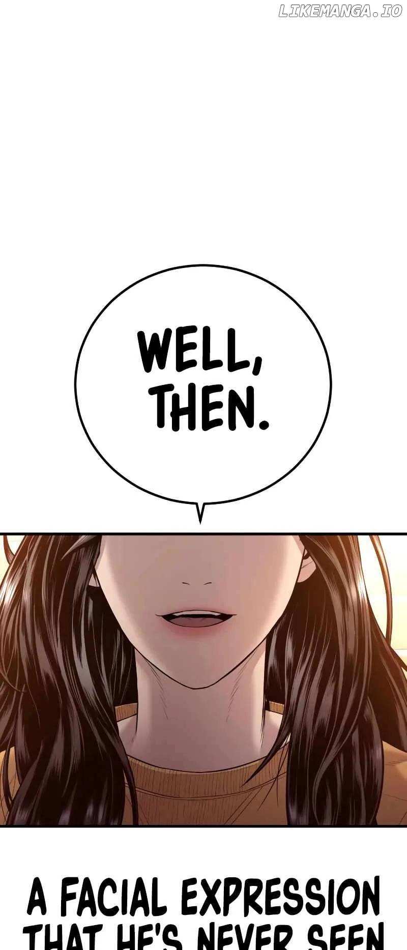 Manager Kim Chapter 120 page 135