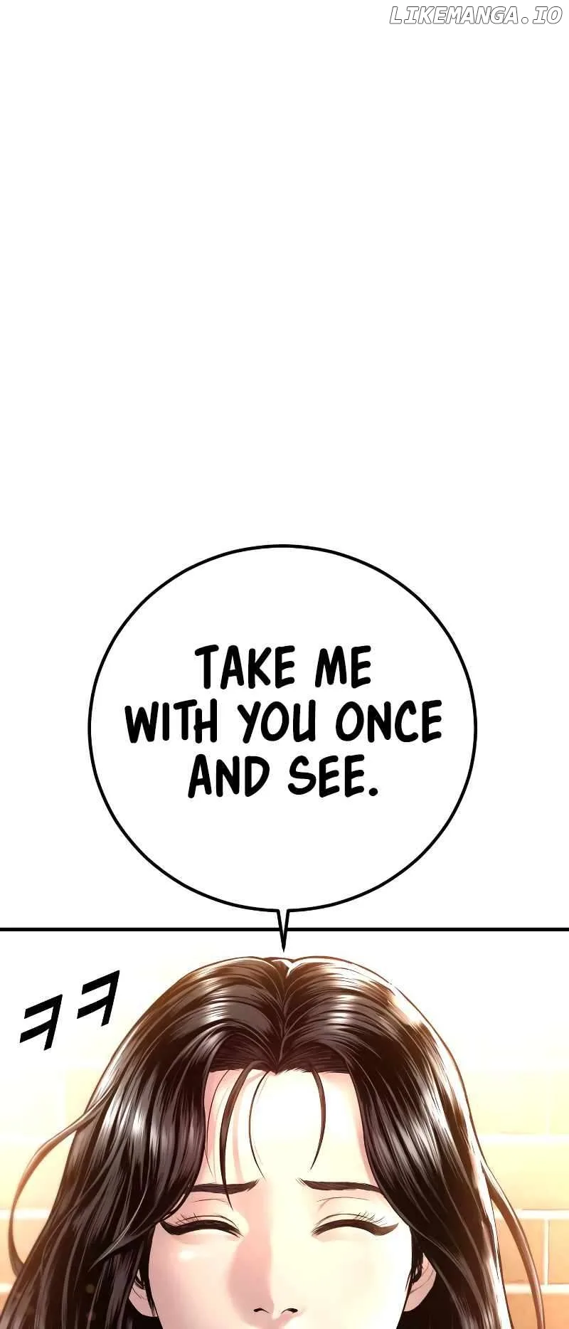 Manager Kim Chapter 120 page 138