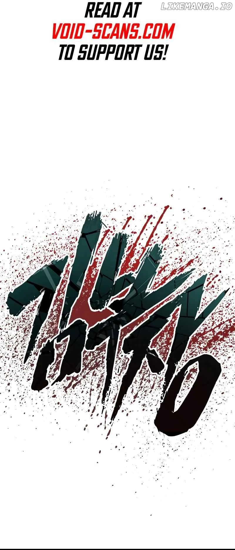 Manager Kim Chapter 120 page 140