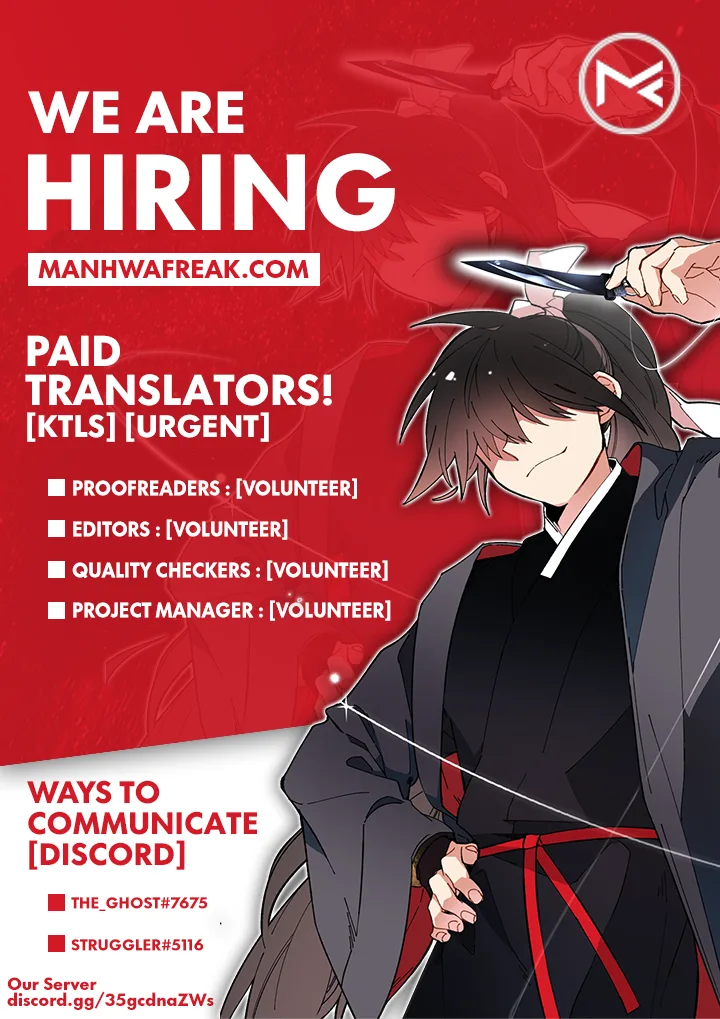 Manager Kim Chapter 123 page 19
