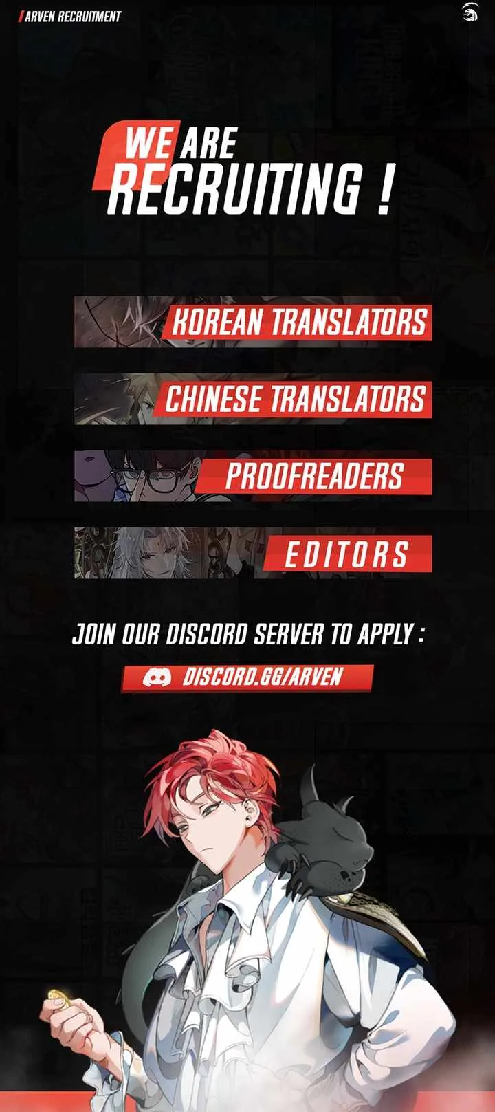 Manager Kim Chapter 150 page 37