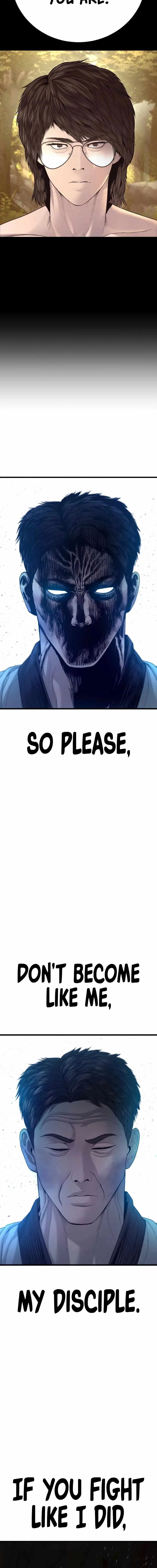 Manager Kim Chapter 179 page 26