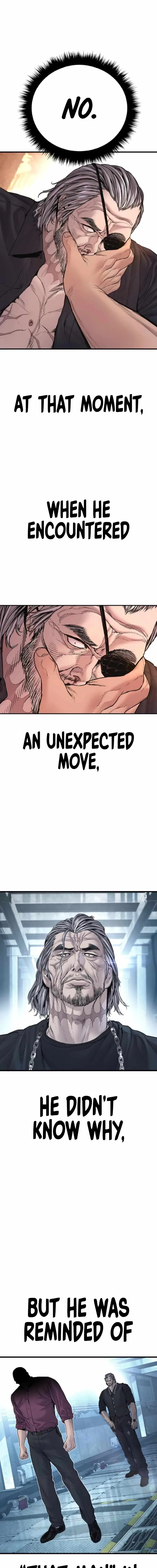 Manager Kim Chapter 184 page 28
