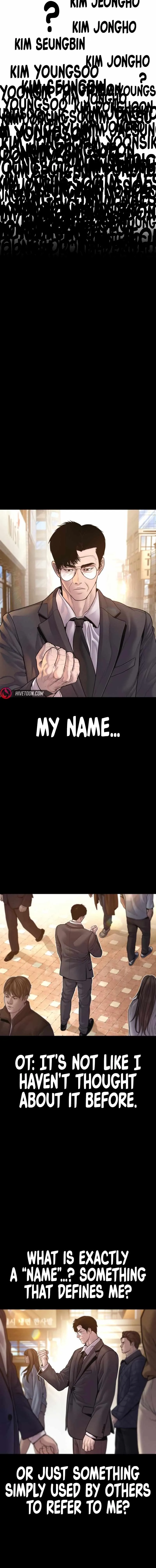 Manager Kim Chapter 188 page 2