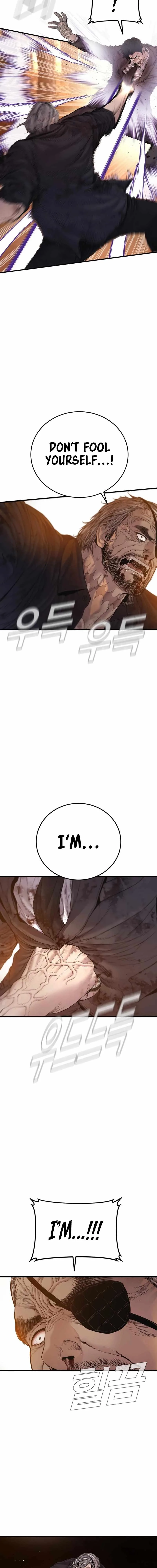 Manager Kim Chapter 188 page 9
