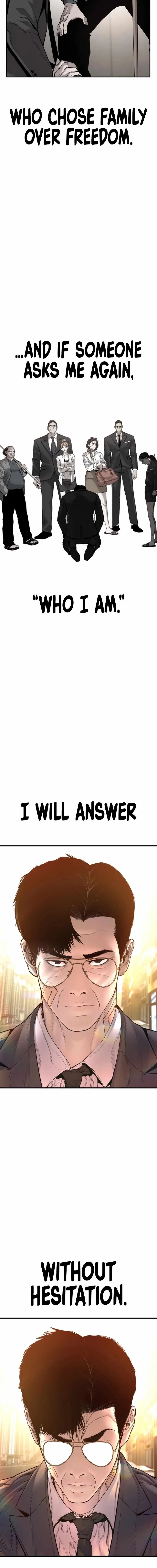Manager Kim Chapter 188 page 45