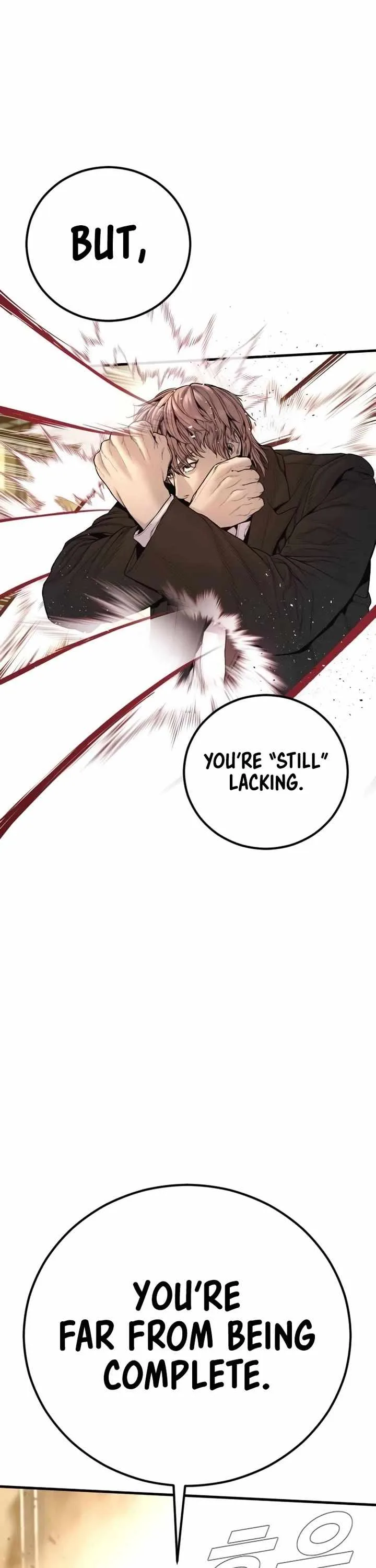 Manager Kim Chapter 201 page 23