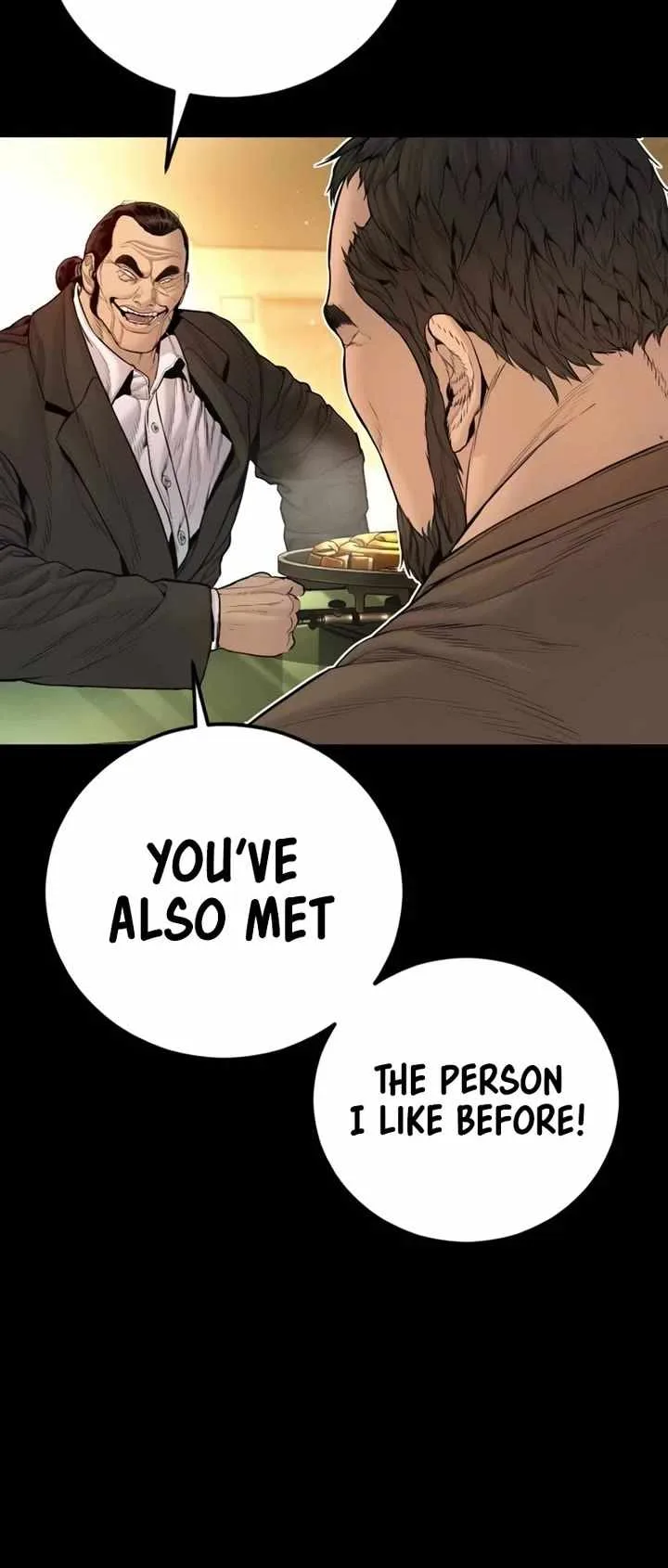 Manager Kim Chapter 201 page 7