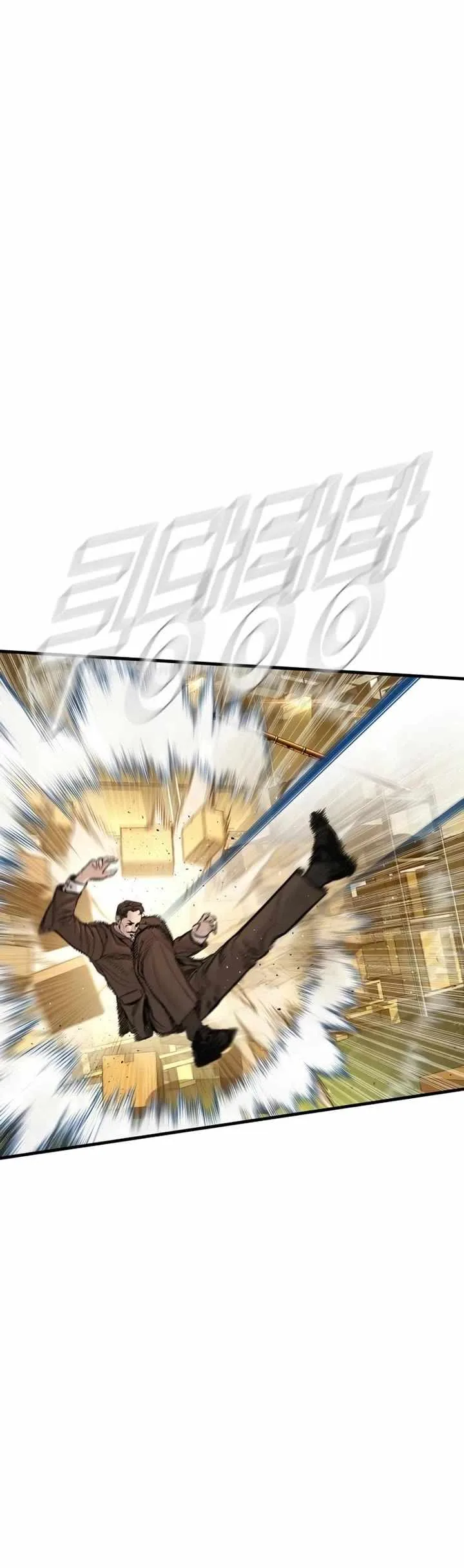 Manager Kim Chapter 201 page 37