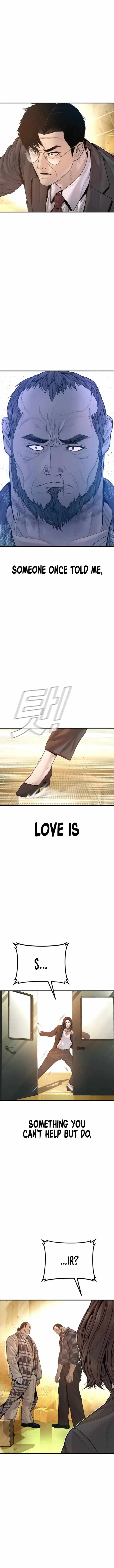 Manager Kim Chapter 203 page 25