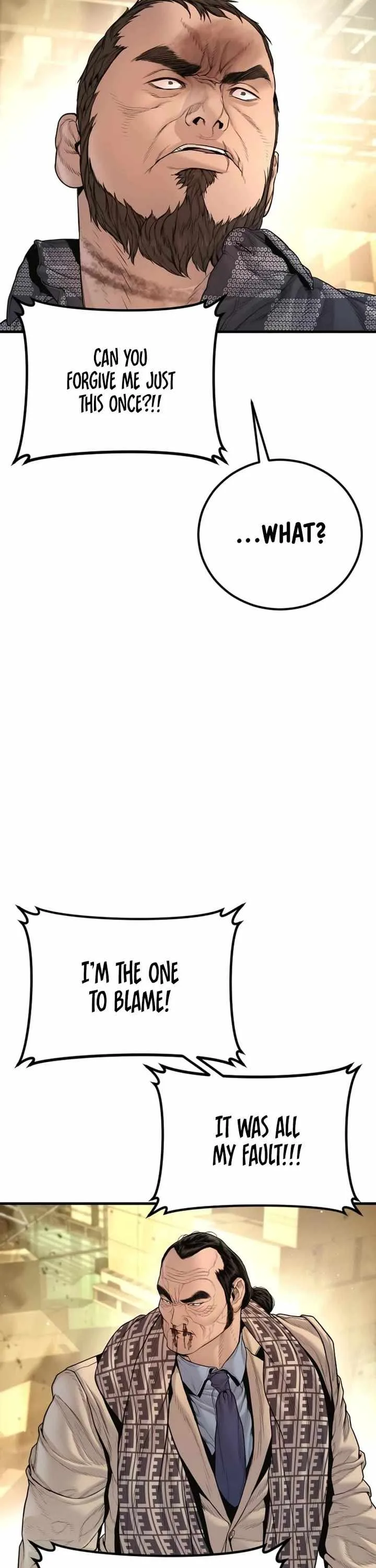 Manager Kim Chapter 204 page 28