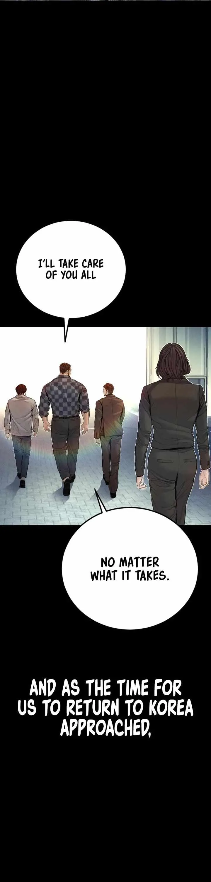Manager Kim Chapter 204 page 44