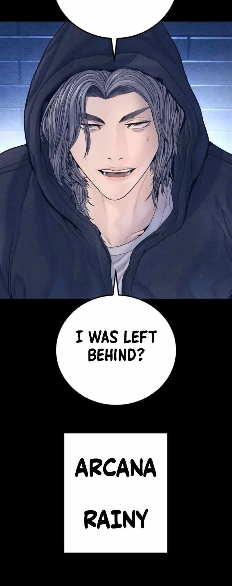 Manager Kim Chapter 225 page 2