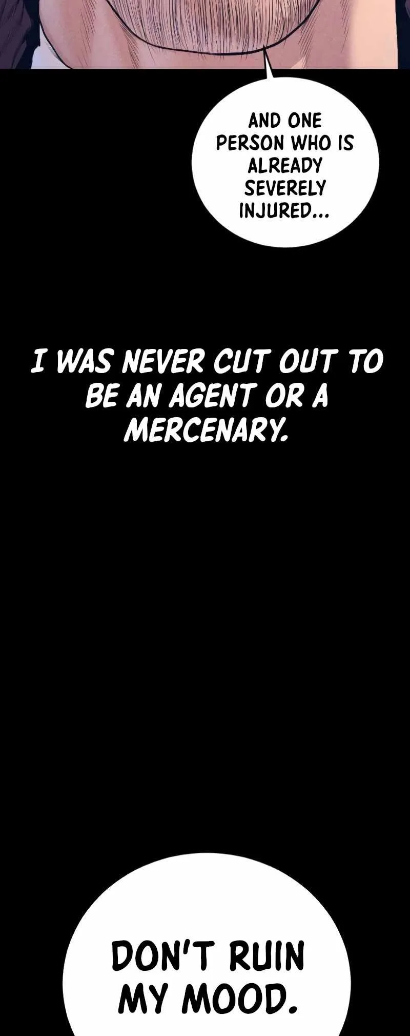 Manager Kim Chapter 225 page 46