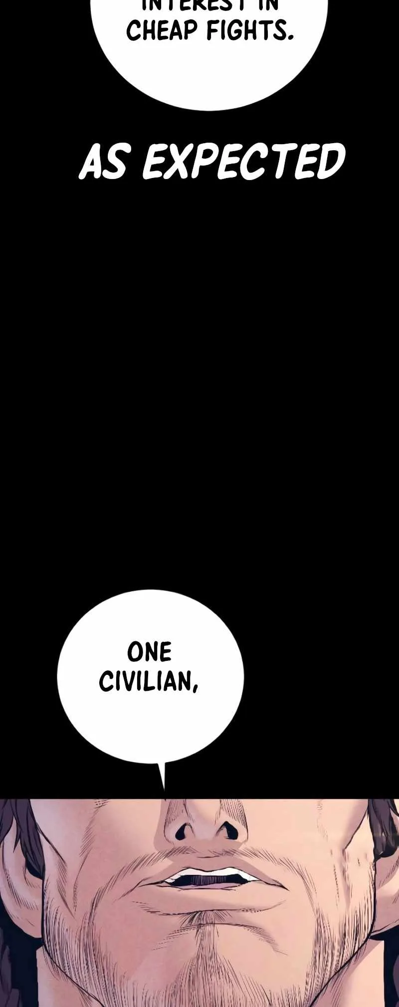 Manager Kim Chapter 225 page 45