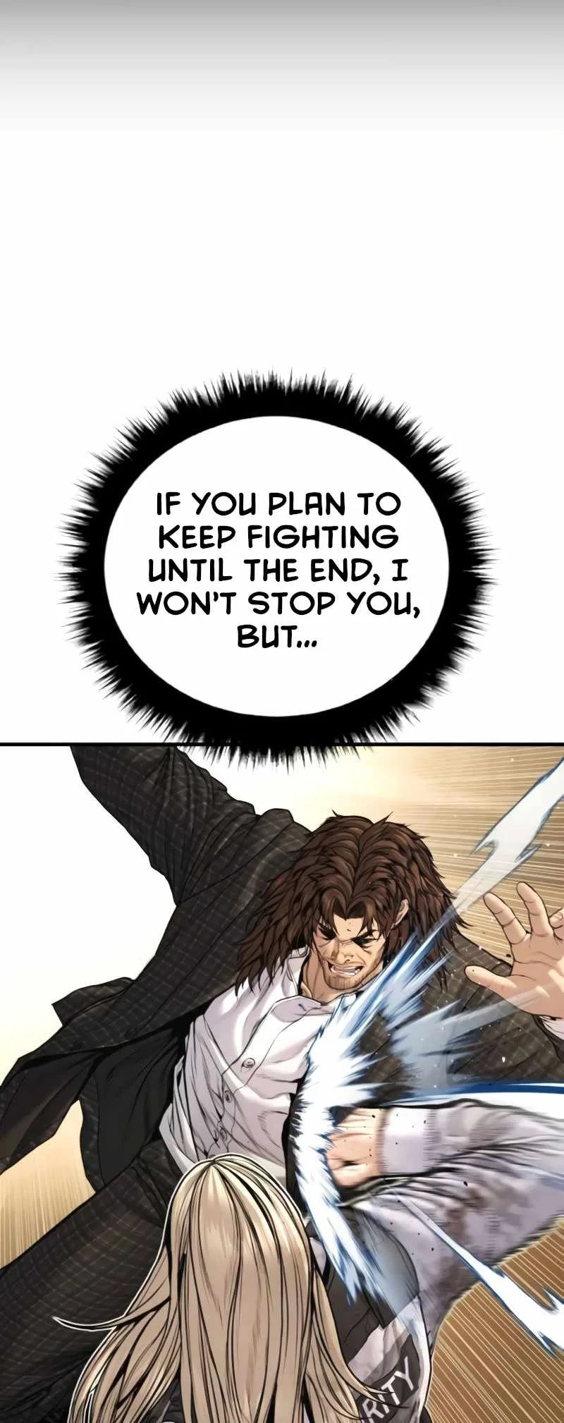 Manager Kim Chapter 225 page 48
