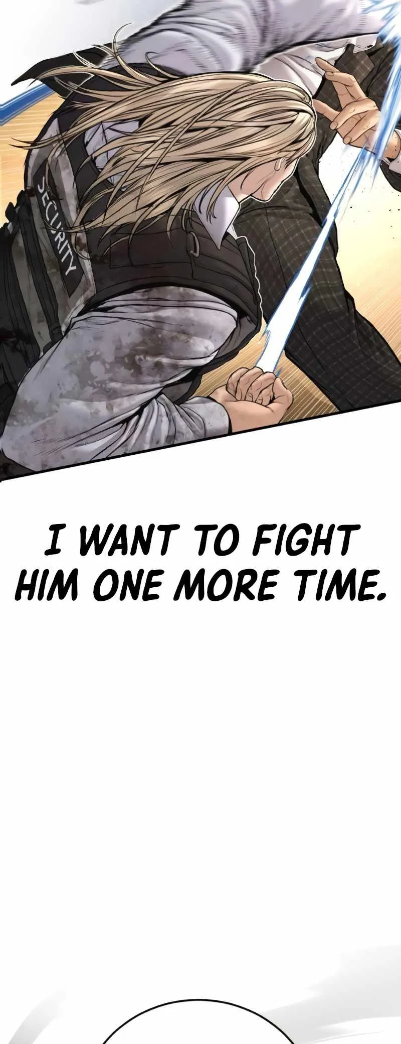 Manager Kim Chapter 225 page 50