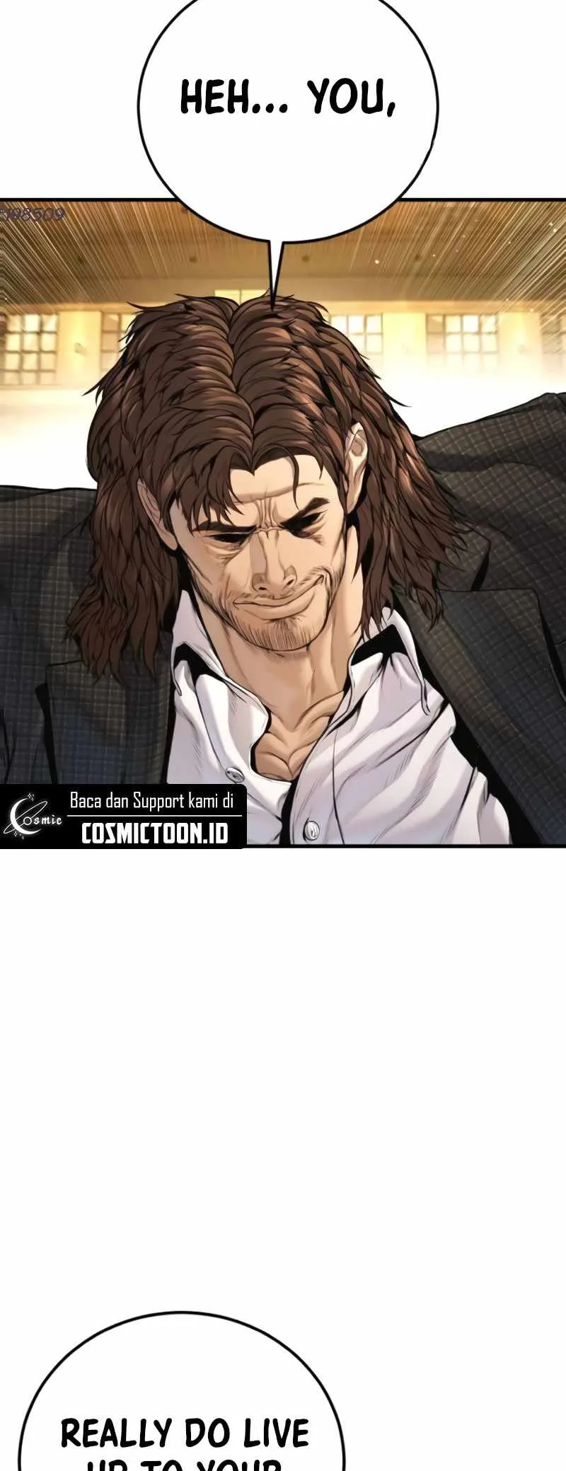 Manager Kim Chapter 225 page 54