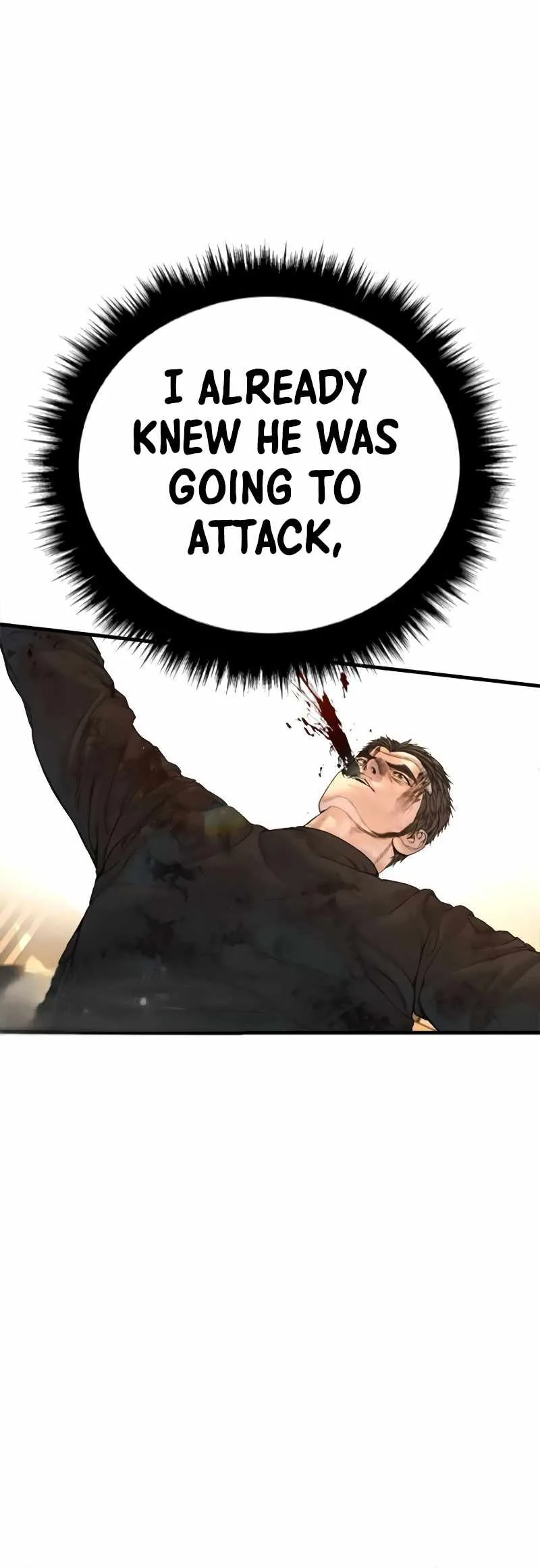 Manager Kim Chapter 225 page 62