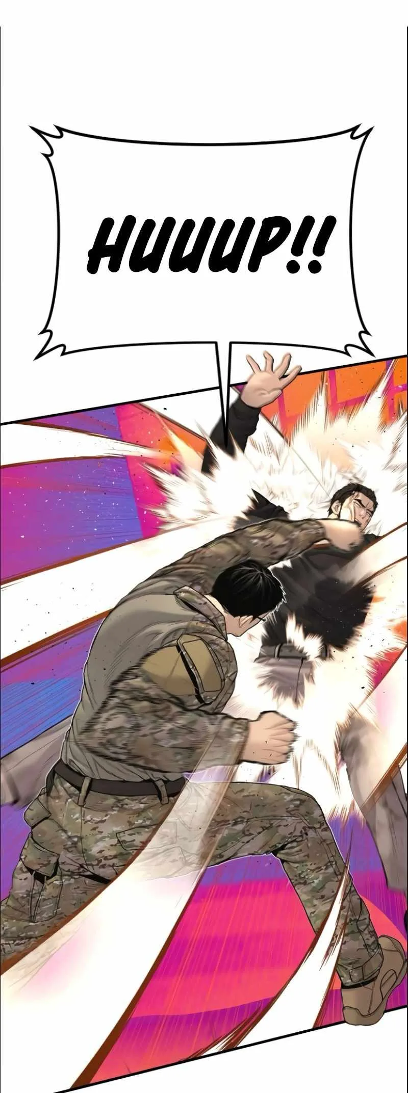 Manager Kim Chapter 225 page 74