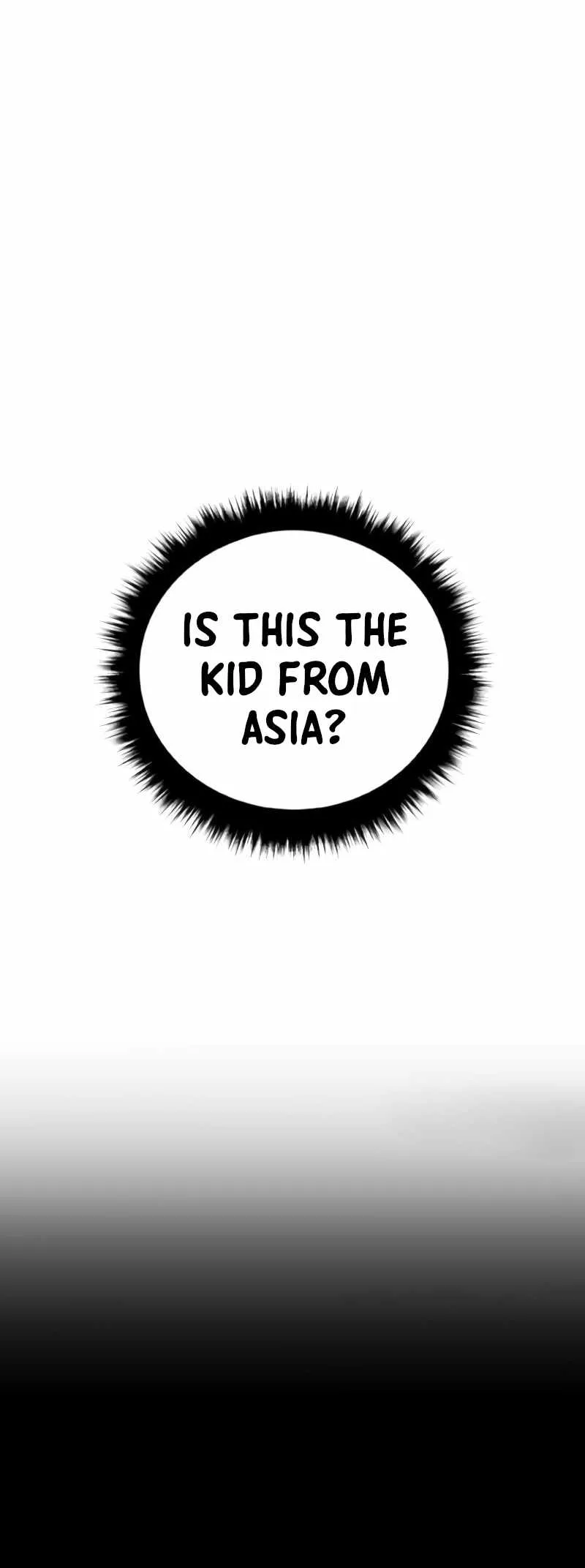 Manager Kim Chapter 225 page 79