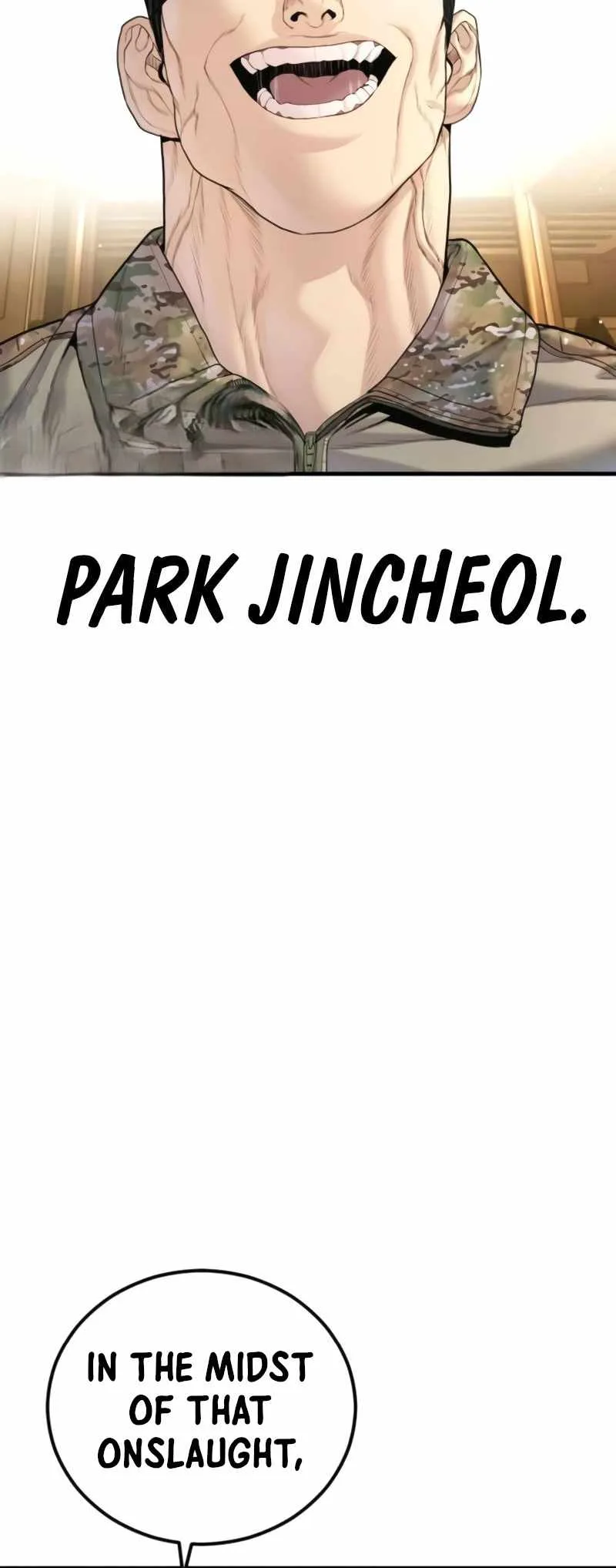 Manager Kim Chapter 225 page 89