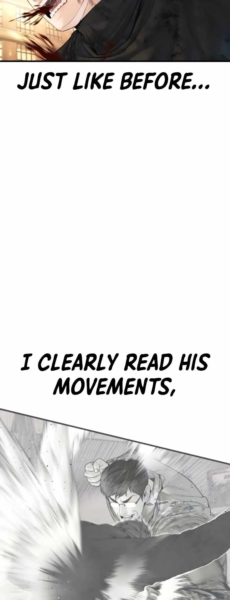 Manager Kim Chapter 225 page 96